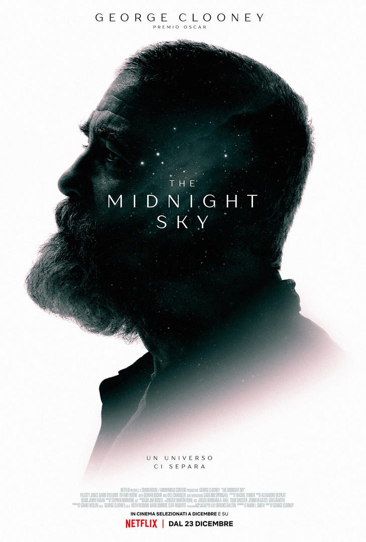 Credits: ©️Netflix